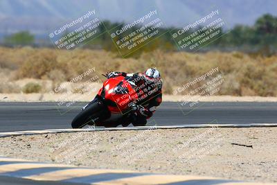 media/May-14-2022-SoCal Trackdays (Sat) [[7b6169074d]]/Turn 16 (1230pm)/